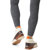 Sorel Out N About III Puffy Zip Boots fo...: Picture 8 thumbnail